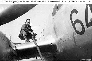 153 - ARMEE DE L'AIR EN ALGERIE 1945-1962-1 (33)